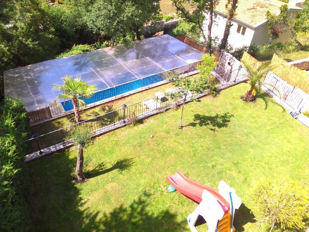 Holiday House Villa Neda Утьеха Номер фото
