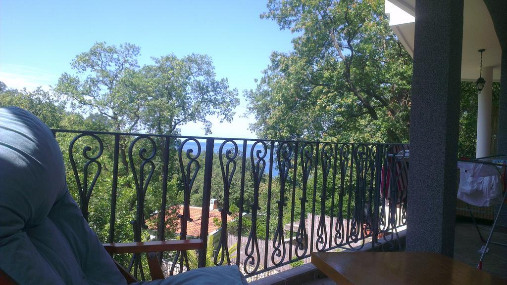 Holiday House Villa Neda Утьеха Номер фото
